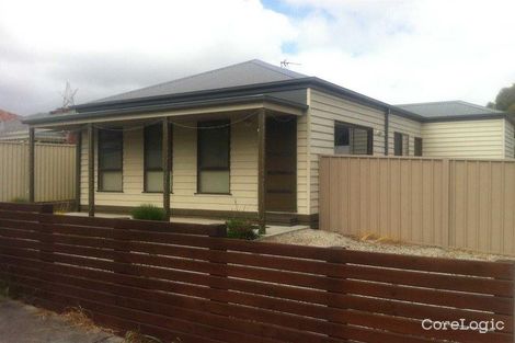 Property photo of 1/26 Stawell Street South Ballarat East VIC 3350