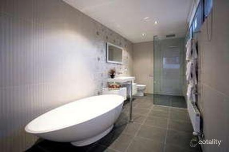 Property photo of 10-14 Rathdowne Place Carlton VIC 3053