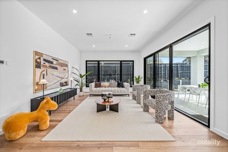 Property photo of 7 Dion Street Glen Iris VIC 3146