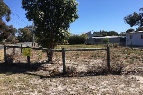 1 Carroll St, Loch Sport, VIC 3851