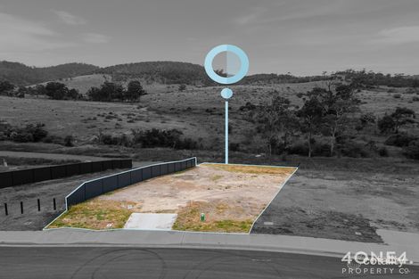 42 Angelina Dr, Rokeby, TAS 7019