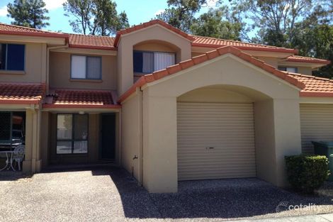 45/24 Beattie Rd, Coomera, QLD 4209