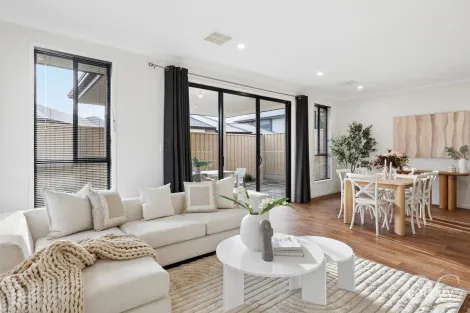 Property photo of 56 Simcoe Avenue Seaford Meadows SA 5169