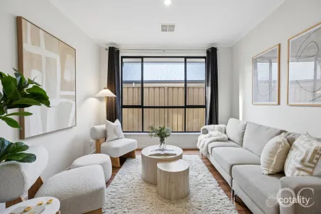 Property photo of 56 Simcoe Avenue Seaford Meadows SA 5169
