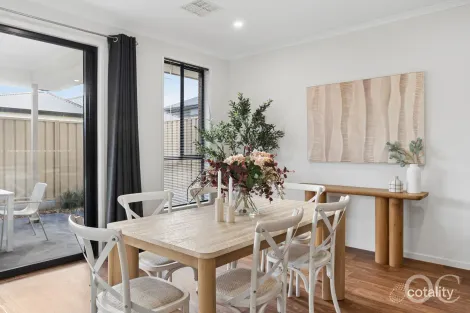 Property photo of 56 Simcoe Avenue Seaford Meadows SA 5169
