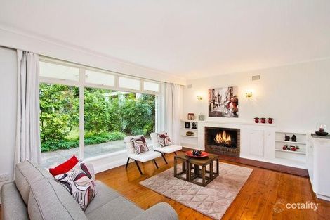 Property photo of 52 Golfers Parade Pymble NSW 2073