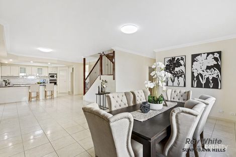 Property photo of 11 Cavallaro Street Robertson QLD 4109