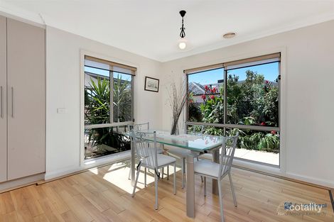 Property photo of 11 Zorro Drive Yarrawonga VIC 3730