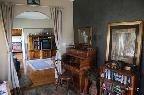 Property photo of 41 William Street Kingaroy QLD 4610