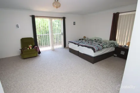 Property photo of 4 Martin Street Tenterfield NSW 2372