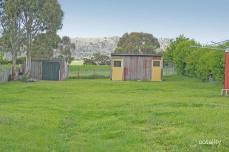 Property photo of 70 Main Street Kempton TAS 7030