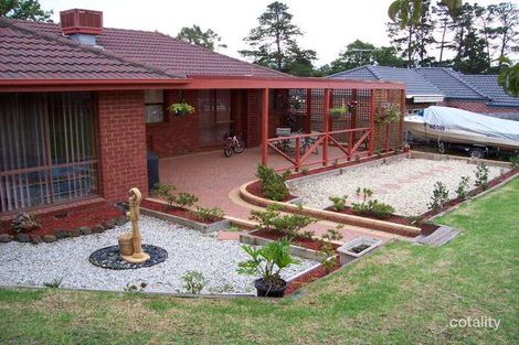 11 Queen Rd, Lilydale, VIC 3140