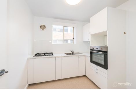 6/85 Alma Rd, St Kilda, VIC 3182