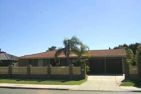 11 Casserly Dr, Leeming, WA 6149