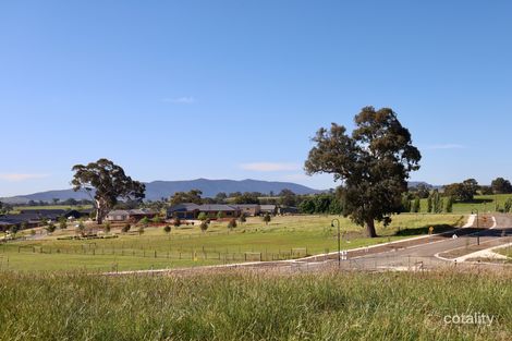 26 Highlands Rd, Mansfield, VIC 3722