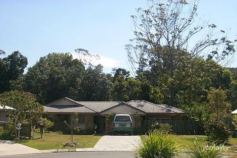 8 Harvey Ct, Nambour, QLD 4560