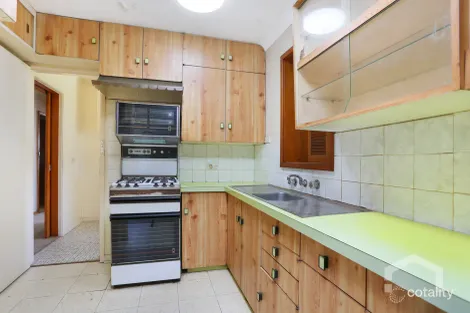 Property photo of 10 Wau Place Whalan NSW 2770