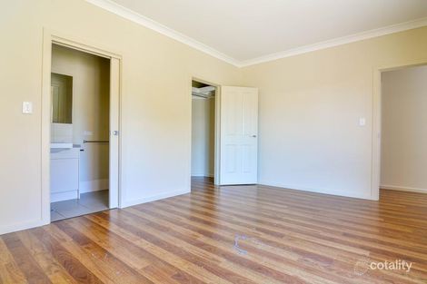 Property photo of 10A Lutana Crescent Mitchell Park SA 5043