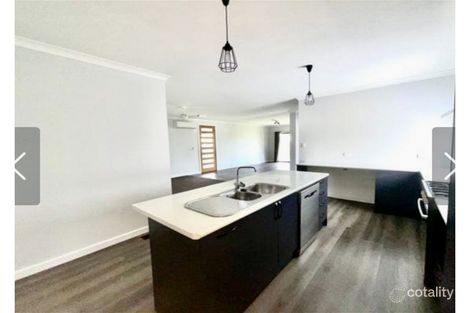 Property photo of 15 Beck Street Moe VIC 3825