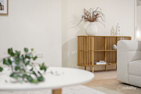 Property photo of 12 Rosa Close Cameron Park NSW 2285