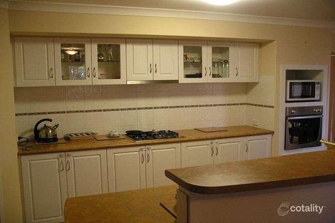 Property photo of 19 Chamberlain Place Augusta WA 6290