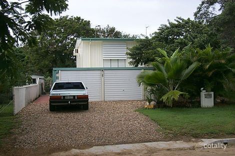 29 Bristol St, Gulliver, QLD 4812