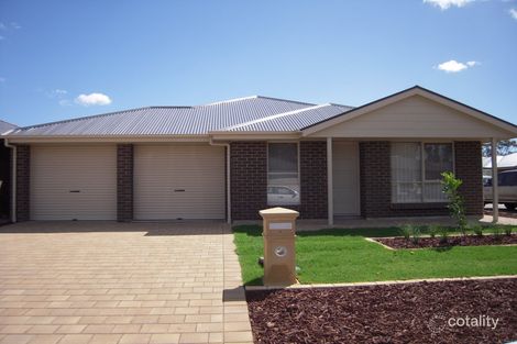 6 Ross Davis Ave, Evanston Gardens, SA 5116