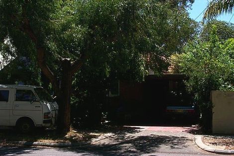 124 Aberdare Rd, Shenton Park, WA 6008