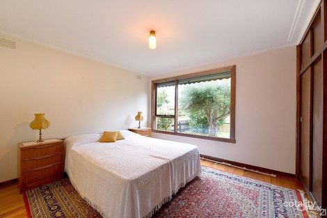 Property photo of 35 Kallay Street Clayton South VIC 3169