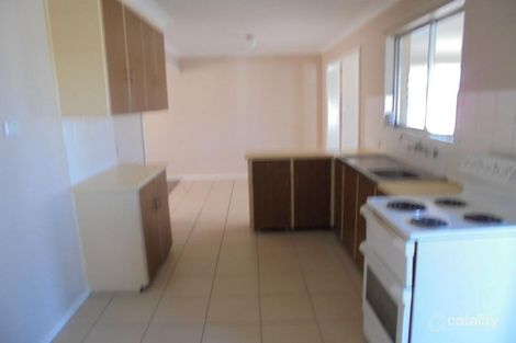Property photo of 7 McRae Street Hillvue NSW 2340