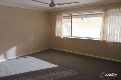 Property photo of 7 McRae Street Hillvue NSW 2340