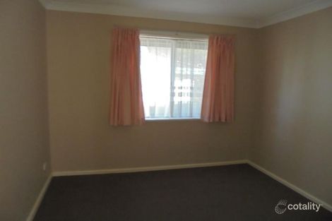 Property photo of 7 McRae Street Hillvue NSW 2340