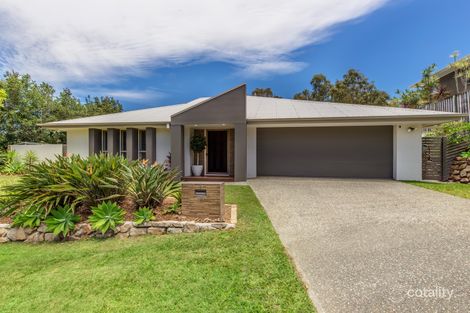 2/15 Aquarius St, Reedy Creek, QLD 4227