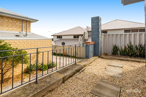 Property photo of 132 Scarborough Beach Road Scarborough WA 6019