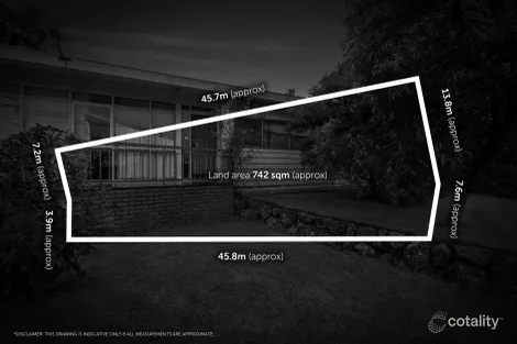 Property photo of 40 Atkinson Street Chadstone VIC 3148