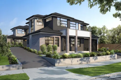 Property photo of 40 Atkinson Street Chadstone VIC 3148