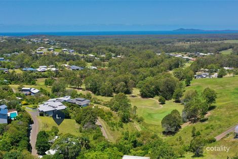 11 Royal Troon Ave, Tallwoods Village, NSW 2430