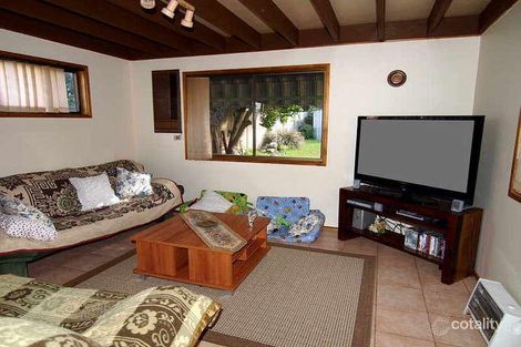 Property photo of 13 Macdonald Street Ramsgate NSW 2217