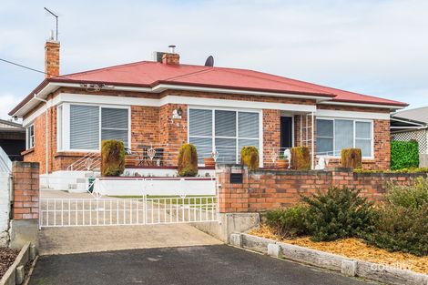 Property photo of 367 St Leonards Road St Leonards TAS 7250