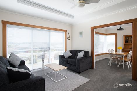 Property photo of 367 St Leonards Road St Leonards TAS 7250