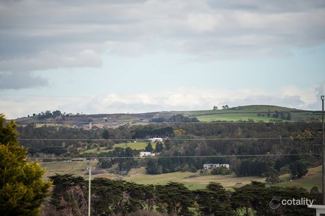 Property photo of 367 St Leonards Road St Leonards TAS 7250