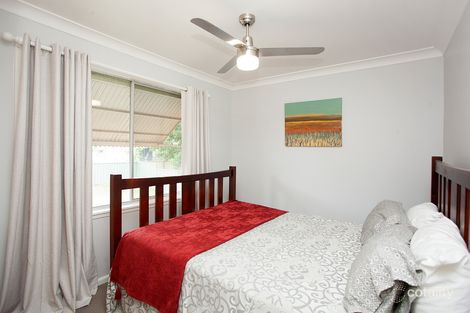 Property photo of 79 River Street Cundletown NSW 2430