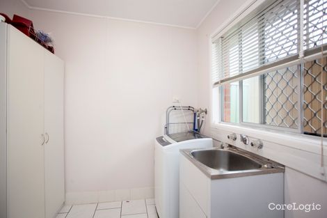 Property photo of 79 River Street Cundletown NSW 2430