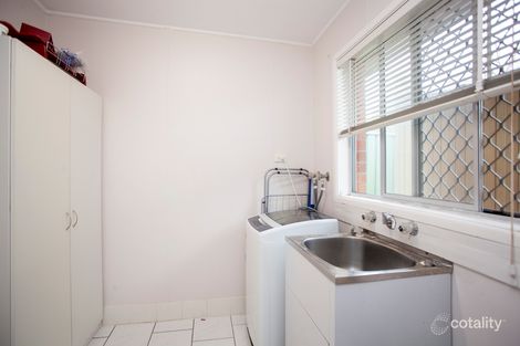 Property photo of 79 River Street Cundletown NSW 2430