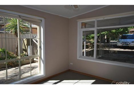 Property photo of 8 Heath Avenue Tea Tree Gully SA 5091