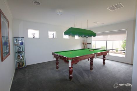 Property photo of 211 Thames Boulevard Tarneit VIC 3029