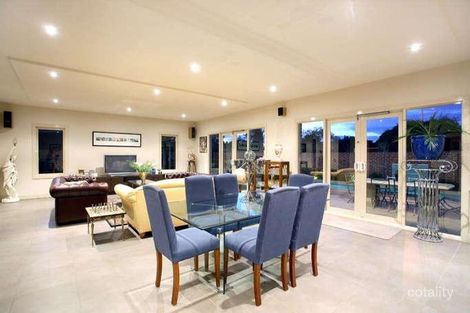 Property photo of 316 North Road Brighton East VIC 3187