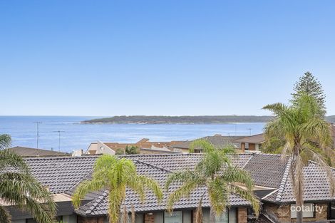 Property photo of 19/23-25 Ewos Parade Cronulla NSW 2230