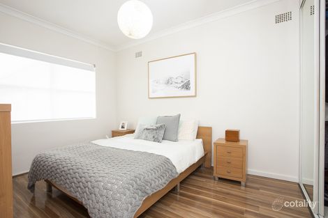 Property photo of 19/23-25 Ewos Parade Cronulla NSW 2230