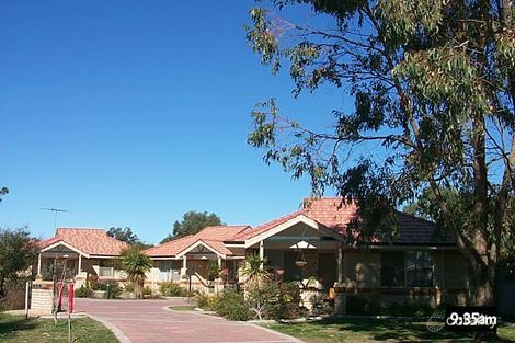 17 Esprit Pkwy, Greenfields, WA 6210